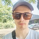 Знакомства: Родион, 19 лет, Кривой Рог