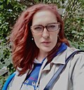 Знакомства: Наталья, 49 лет, Минск