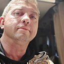 Знакомства: Johann, 39 лет, Вюрцбург