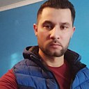 Знакомства: Иван, 34 года, Ужгород