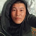 Знакомства: Эльнур, 33 года, Каракол