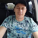 Знакомства: Александр, 38 лет, Енисейск