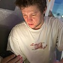 Знакомства: Василий, 31 год, Норильск