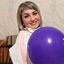 Знакомства: Зимушка, 44 года, Омск