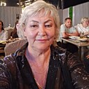 Знакомства: Инна, 68 лет, Брянск