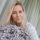 Знакомства: Светлана, 35 лет, Ижевск