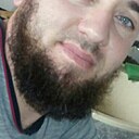 Знакомства: Арби, 35 лет, Кобленц