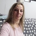 Знакомства: Светлана, 39 лет, Кондопога