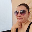 Знакомства: Александра, 29 лет, Киров