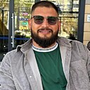 Знакомства: Жамшидулло, 30 лет, Алматы