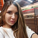 Знакомства: Татьяна, 39 лет, Москва