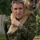 Знакомства: Константин, 34 года, Чебоксары