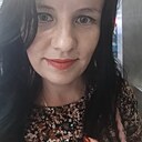 Знакомства: Алена, 32 года, Иваново