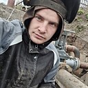 Знакомства: Виталий, 25 лет, Березовский (Свердловская Обл)