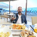 Знакомства: Раман, 48 лет, Верона