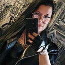 Знакомства: Алёна Апина, 32 года, Орша