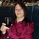 Знакомства: Светлана, 47 лет, Архангельск