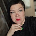 Знакомства: Анна, 47 лет, Калуга
