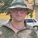 Знакомства: Алексей, 42 года, Россошь