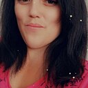 Знакомства: Эльвира, 36 лет, Краснодар