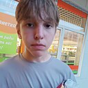 Знакомства: Дэн, 20 лет, Мокшан