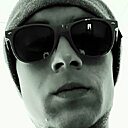 Знакомства: Сергій, 32 года, Желтые Воды