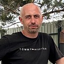 Знакомства: Станислав, 37 лет, Костанай