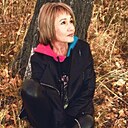 Знакомства: Евгения, 45 лет, Челябинск