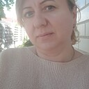Знакомства: Ольга, 46 лет, Балашиха
