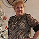 Знакомства: Надежда, 51 год, Магнитогорск