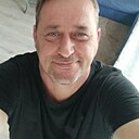 Знакомства: Павел, 50 лет, Дортмунд