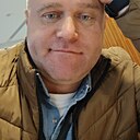 Знакомства: Влад, 37 лет, Бердск