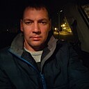 Знакомства: Вячеслав, 44 года, Чехов