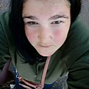 Знакомства: Ксюша, 31 год, Одесса