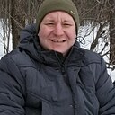 Знакомства: Дмитрий, 47 лет, Иваново