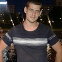 Знакомства: Евгений, 37 лет, Долгопрудный