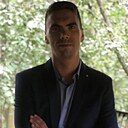 Знакомства: Александр, 27 лет, Тверь