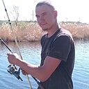 Знакомства: Андрей, 20 лет, Кара-Балта