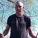 Знакомства: Андрей, 20 лет, Кара-Балта