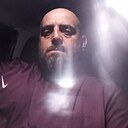 Знакомства: Самвел, 40 лет, Белореченск