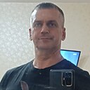 Знакомства: Алексей, 50 лет, Лосино-Петровский