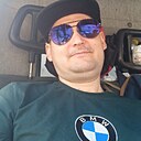 Знакомства: Вадим, 36 лет, Верхняя Пышма