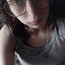 Знакомства: Елена, 20 лет, Томск