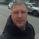 Знакомства: Ян, 50 лет, Вроцлав