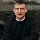 Знакомства: Сергей, 26 лет, Волоколамск