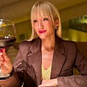 Знакомства: Irina, 39 лет, Вологда