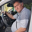 Знакомства: Богдан, 65 лет, Чирчик