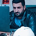 Знакомства: Deni, 34 года, Алексин