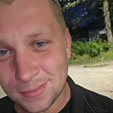 Знакомства: Антон, 28 лет, Малая Вишера