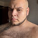 Знакомства: Иван, 20 лет, Волжский